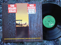 1984 The Killing Fields 70301.