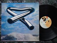 1973 Tubular Bells 80515.