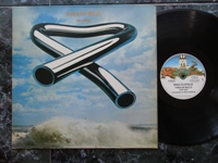 1973 Tubular Bells 87541XOT.