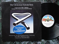 1975 The Orchestral Tubular Bells 88559-I.