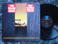1984 The Killling Fields 90591-1.