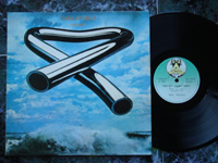 1973 Tubular Bells 9124126.