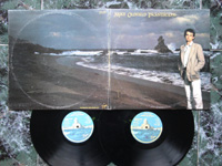 1978 Incantations AVIL21101.
