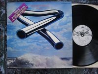 1973 Tubular Bells 840018.