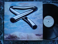 1973 Tubular Bells 60008.