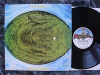1974 Hergest Ridge VR13-109.