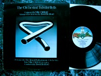 1975 The Orchestral Tubular Bells V2026.