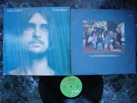 1975 Ommadawn VIL12043.