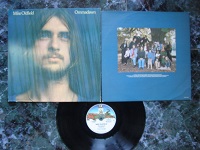 1975 Ommadawn 89552.