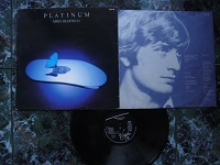 1979 Platinum 2473793.