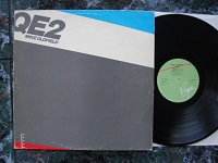 1980 Q.E.2 V2181.