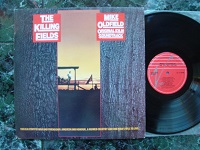 1984 The Killing Fields VL2317.