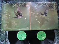 1985 The Complete 162-50138/39.