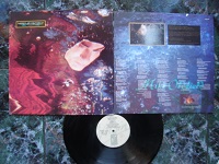1989 Earth Moving V2610.