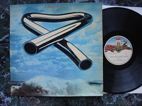 1973 Tubular Bells V2001.