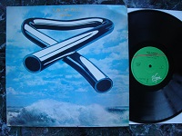 1973 Tubular Bells VV33.021V.