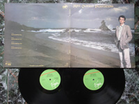 1978 Incantations DLPL483/4.