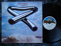 1973 Tubular Bells LA-039.