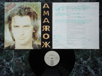 1990 Amarok LP-7-1.