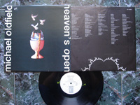 1991 Heaven's Open LP-7-1.