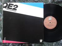 1980 Q.E.2 LPBS-1084.