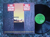 1984 The Killing Fields MX215201.