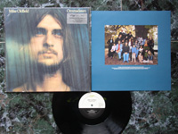 1975 Ommadawn SVLP322 Limited Edition Vinyl LP 180g.