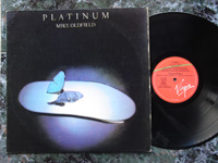 1979 Platino TLP-70065.