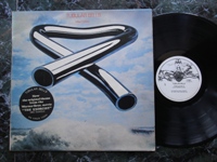 1973 Tubular Bells V2001.