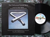 1975 The Orchestral Tubular Bells V2026.