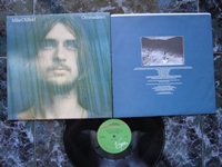 1975 Ommadawn V2043.