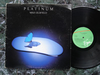 1979 Platinum V2141.