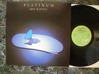 1979 Platinum V2141 (different label).