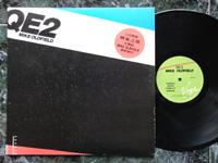 1980 Q.E.2 V2181.