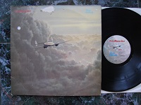 1982 Five Miles Out V2222.