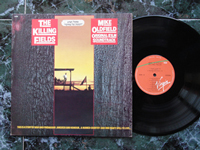 1984 The Killing Fields V2328.