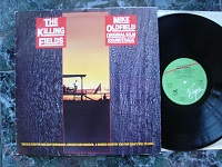 1984 The Killing Fields V2328.