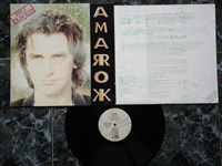 1990 Amarok V2640 PROMO.