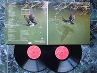 1985 The Complete VD2345 PROMO.