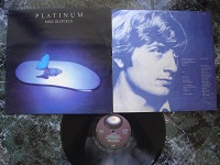 1979 Platinum VIL12141.