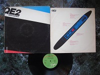 1980 Q.E.2 VIL12181.