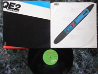 1980 Q.E.2 VIR(L) 3022.