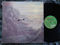 1982 Five Miles Out VNC5017.