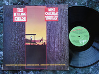 1984 The Killing Fields VNC5059.