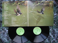 1985 The Complete VNC5072/3.