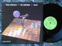 1986 Shine / The Path F-608134.