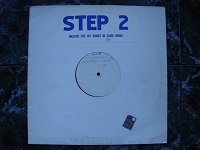 1979 Step 2 Unofficial (includes Guilty).