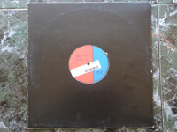 1979 Guilty (Long Version) / Guilty / Tubular Bells VMC0034.
