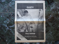 Promo AD Guilty (different).