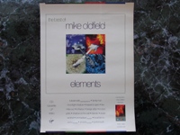 Promo AD Elements.